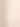 Emporio Armani Emporio Armani Scarfs BEIGE