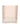 Emporio Armani Emporio Armani Scarfs BEIGE