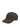 ADIDAS BY SONG FOR THE MUTE ADIDAS BY SONG FOR THE MUTE Hats GREEN