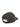 ADIDAS BY SONG FOR THE MUTE ADIDAS BY SONG FOR THE MUTE Hats GREEN