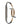 Marc Jacobs Marc Jacobs Bags.. CAMEL