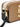 Marc Jacobs Marc Jacobs Bags.. CAMEL