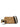 Marc Jacobs Marc Jacobs Bags.. CAMEL