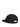 MM6 Maison Margiela MM6 Maison Margiela Hats BLACK