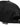 MM6 Maison Margiela MM6 Maison Margiela Hats BLACK