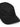 MM6 Maison Margiela MM6 Maison Margiela Hats BLACK