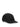 MM6 Maison Margiela MM6 Maison Margiela Hats BLACK