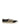 ADIDAS BY SONG FOR THE MUTE ADIDAS BY SONG FOR THE MUTE Sneakers BLACK