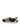 ADIDAS BY SONG FOR THE MUTE ADIDAS BY SONG FOR THE MUTE Sneakers BLACK