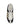 ADIDAS BY SONG FOR THE MUTE ADIDAS BY SONG FOR THE MUTE Sneakers BLACK
