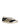 ADIDAS BY SONG FOR THE MUTE ADIDAS BY SONG FOR THE MUTE Sneakers BLACK