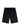 ADIDAS BY SONG FOR THE MUTE ADIDAS BY SONG FOR THE MUTE Shorts BLACK