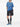 ADIDAS BY SONG FOR THE MUTE ADIDAS BY SONG FOR THE MUTE Shorts BLACK