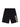 ADIDAS BY SONG FOR THE MUTE ADIDAS BY SONG FOR THE MUTE Shorts BLACK