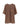 Carhartt Wip Pre Carhartt Wip Pre Shirt
