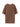 Carhartt Wip Pre Carhartt Wip Pre Shirt