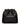 Valentino Garavani Valentino Garavani VLogo Signature Mini Bucket Bag