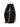Valentino Garavani Valentino Garavani VLogo Signature Mini Bucket Bag