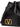 Valentino Garavani Valentino Garavani VLogo Signature Mini Bucket Bag