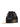 Valentino Garavani Valentino Garavani VLogo Signature Mini Bucket Bag
