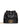 Valentino Garavani Valentino Garavani VLogo Signature Mini Bucket Bag