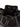 Valentino Garavani Valentino Garavani VLogo Signature Mini Bucket Bag
