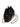 Valentino Garavani Valentino Garavani VLogo Signature Mini Bucket Bag