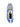 ADIDAS BY SONG FOR THE MUTE ADIDAS BY SONG FOR THE MUTE Sneakers NAVY