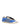 ADIDAS BY SONG FOR THE MUTE ADIDAS BY SONG FOR THE MUTE Sneakers NAVY
