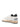 Golden Goose Golden Goose Sneakers
