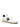 Golden Goose Golden Goose Sneakers