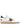 Golden Goose Golden Goose Sneakers