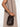 Dragon Diffusion DRAGON DIFFUSION Bags.. BROWN