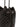 Dragon Diffusion DRAGON DIFFUSION Bags.. BROWN