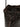 Dragon Diffusion DRAGON DIFFUSION Bags.. BROWN