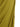 Cortana Cortana Dresses GREEN