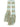 Pierre Louis Mascia Pierre Louis Mascia Belts BEIGE