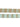 Pierre Louis Mascia Pierre Louis Mascia Belts BEIGE