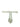 Pierre Louis Mascia Pierre Louis Mascia Belts BEIGE