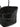 Dragon Diffusion DRAGON DIFFUSION Bags.. BLACK