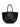 Dragon Diffusion DRAGON DIFFUSION Bags.. BLACK