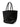 Dragon Diffusion DRAGON DIFFUSION Bags.. BLACK