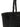 Dragon Diffusion DRAGON DIFFUSION Bags.. BLACK