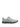 On ON Sneakers GREY