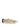 ADIDAS BY SONG FOR THE MUTE ADIDAS BY SONG FOR THE MUTE Sneakers WHITE