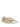 ADIDAS BY SONG FOR THE MUTE ADIDAS BY SONG FOR THE MUTE Sneakers WHITE