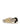 ADIDAS BY SONG FOR THE MUTE ADIDAS BY SONG FOR THE MUTE Sneakers WHITE