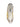 ADIDAS BY SONG FOR THE MUTE ADIDAS BY SONG FOR THE MUTE Sneakers WHITE