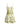 Alice + Olivia Alice + Olivia Dresses WHITE