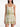Alice + Olivia Alice + Olivia Dresses WHITE